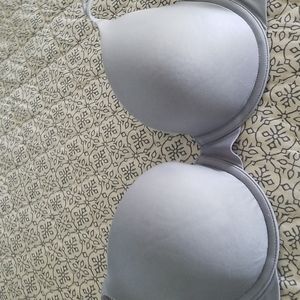 🥳 BOGO 🥳 Aerie SUNNIE Bra